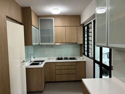 Blk 53 Havelock View (Bukit Merah), HDB 5 Rooms #532310351